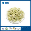 /msite/products/detail/productid/59360608/id/686342.html